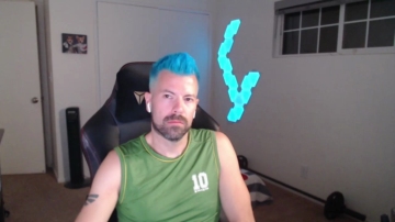 Colorfucker  11-10-2021 video plug